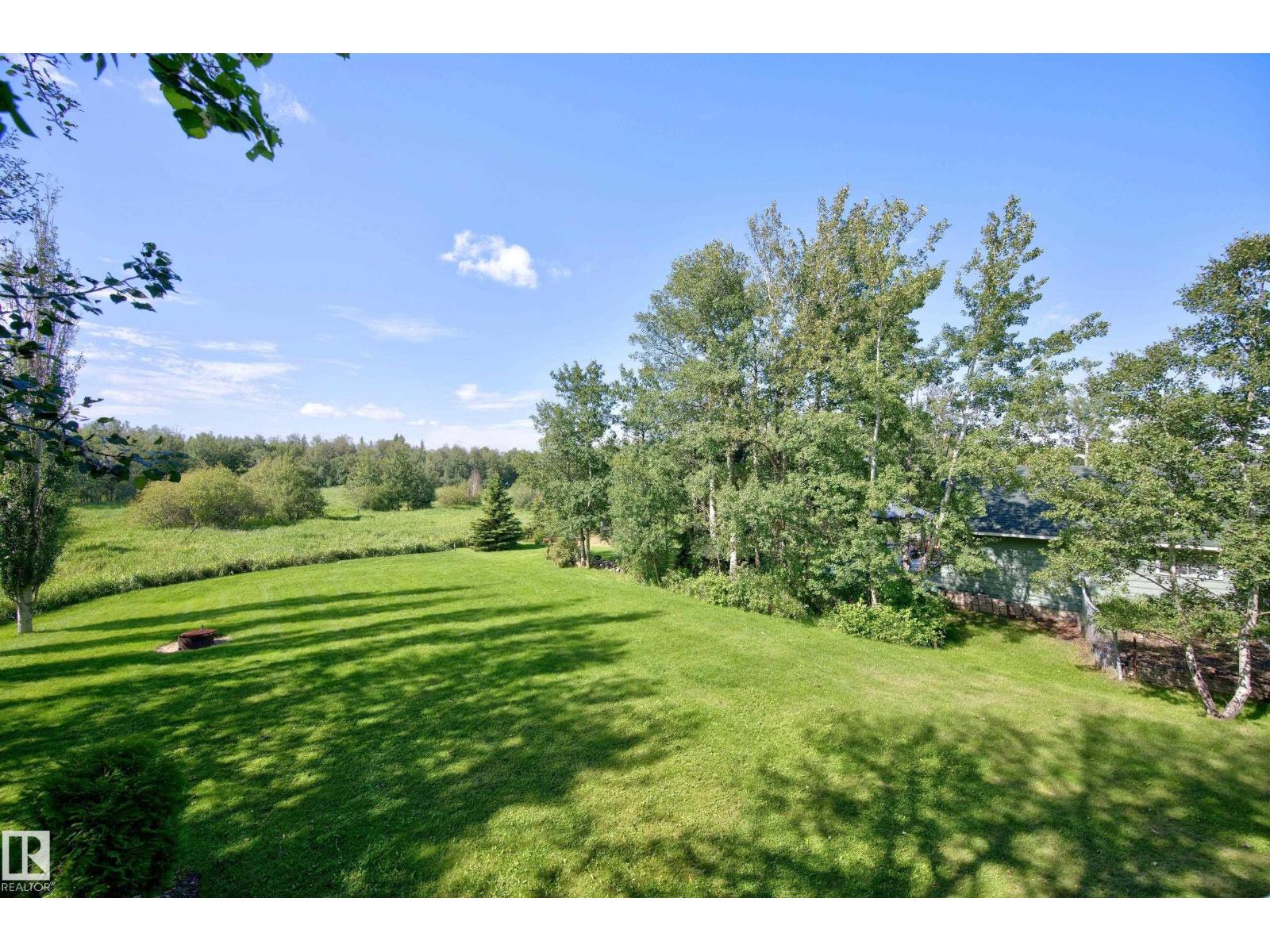 #53 51263 RGE ROAD 204 - Image 51