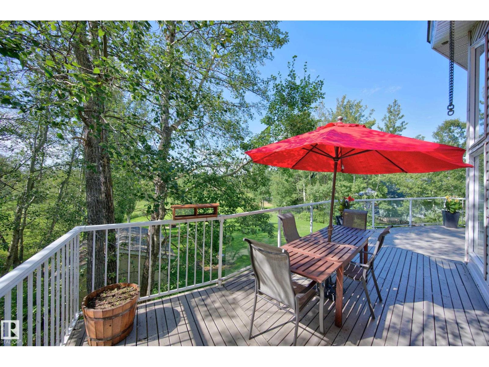 #53 51263 RGE ROAD 204 - 47