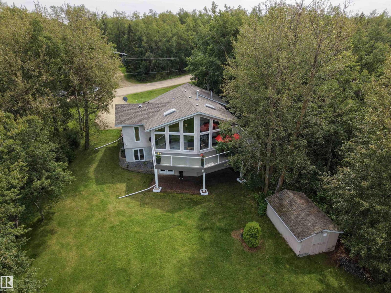 #53 51263 RGE ROAD 204 - Image 63
