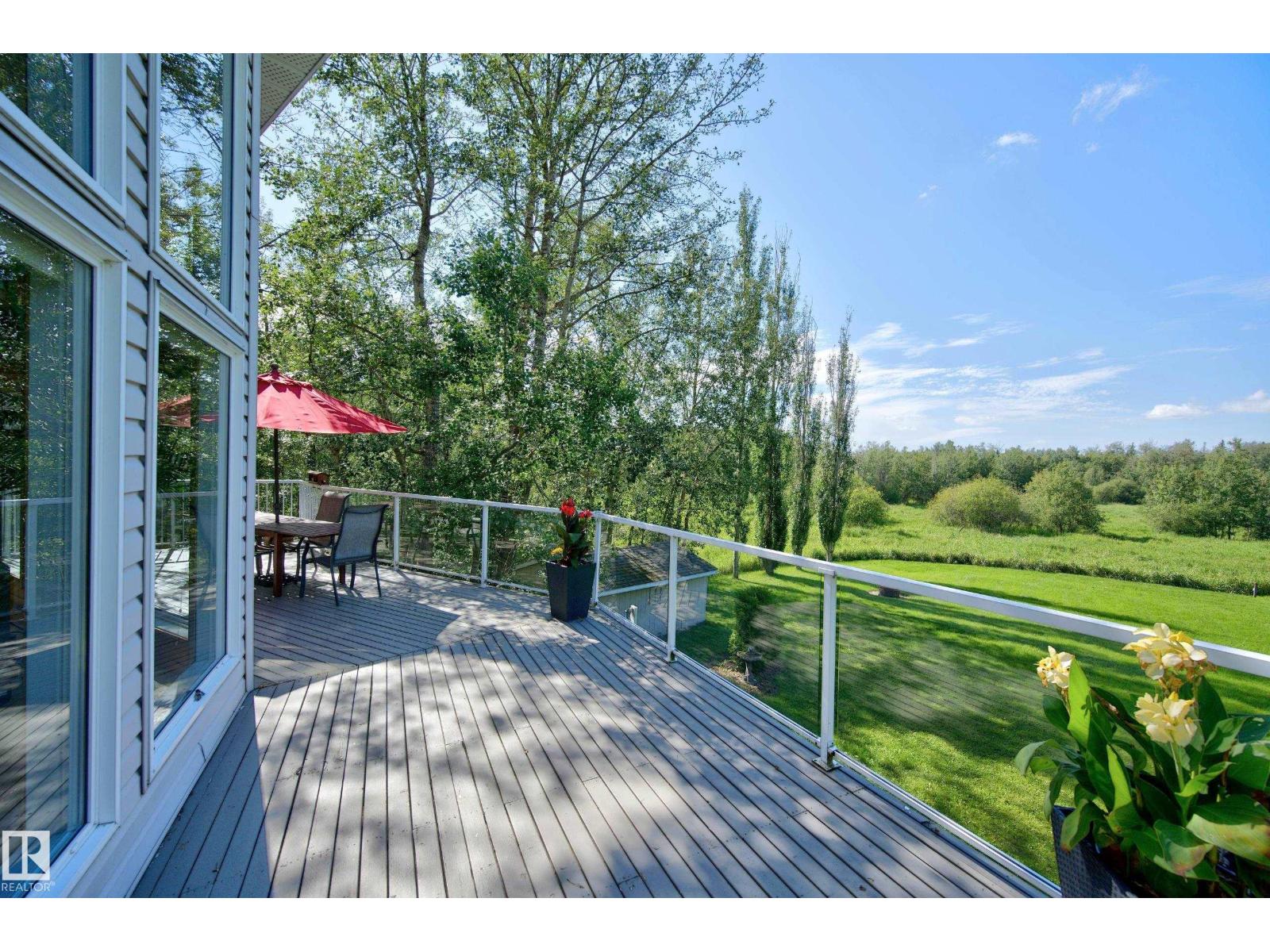#53 51263 RGE ROAD 204 - Image 49
