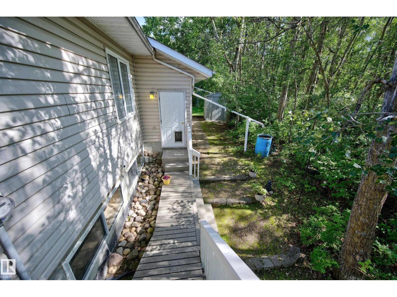 #53 51263 RGE ROAD 204 - Image 52