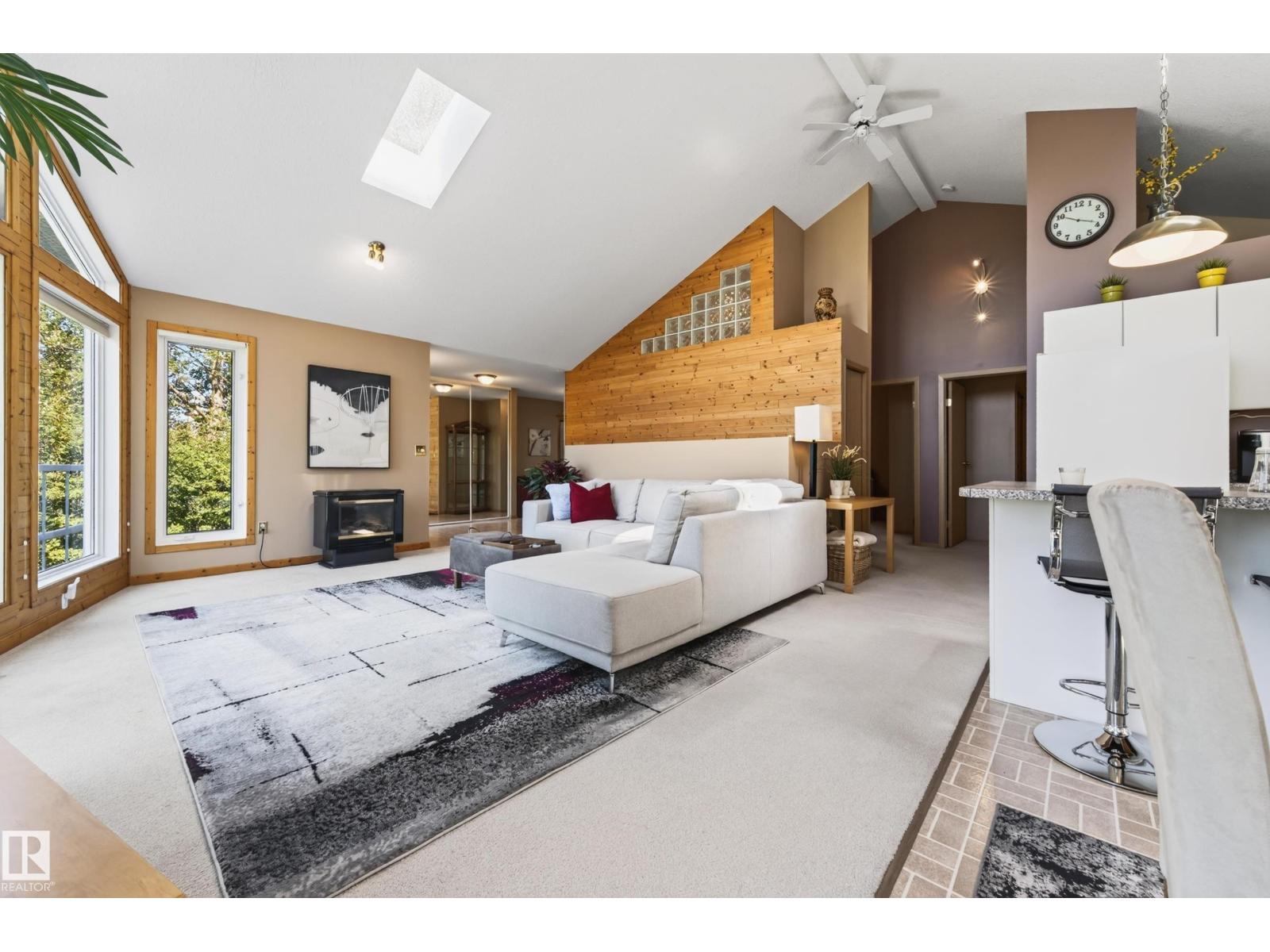 #53 51263 RGE ROAD 204 - Image 15