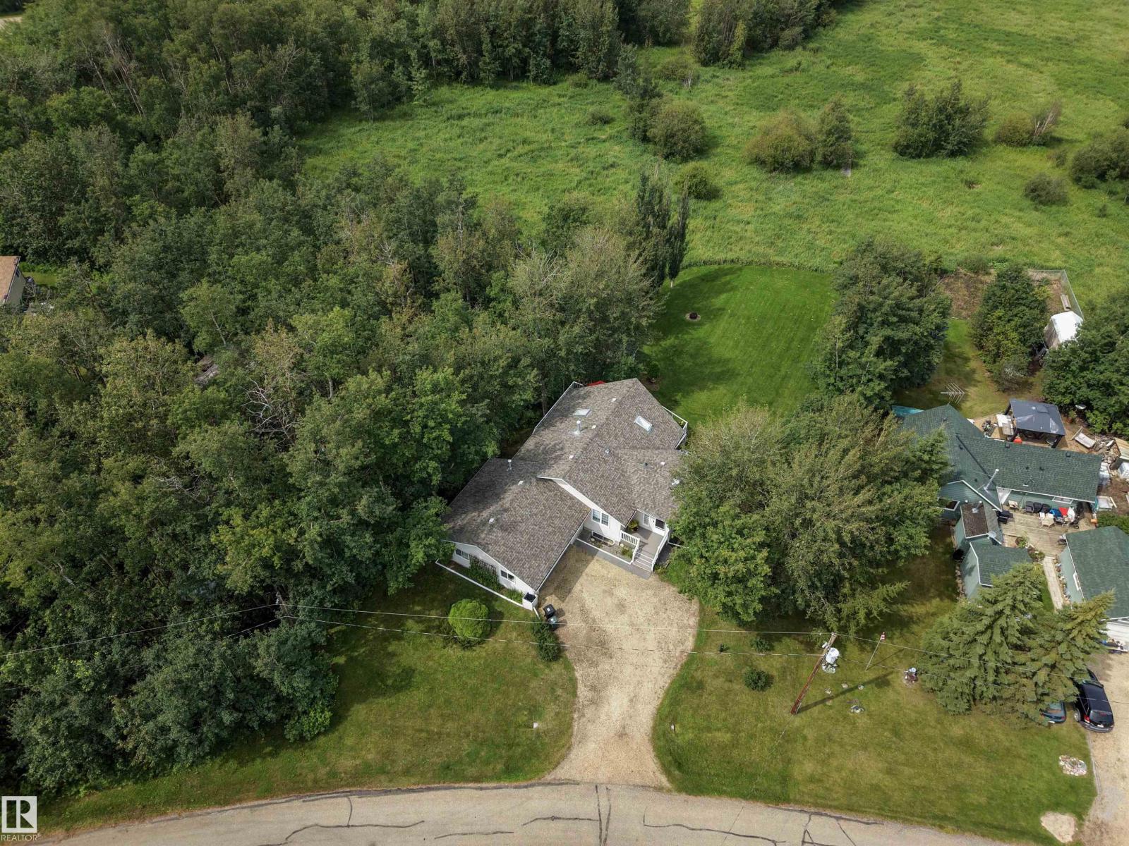 #53 51263 RGE ROAD 204 - Image 66