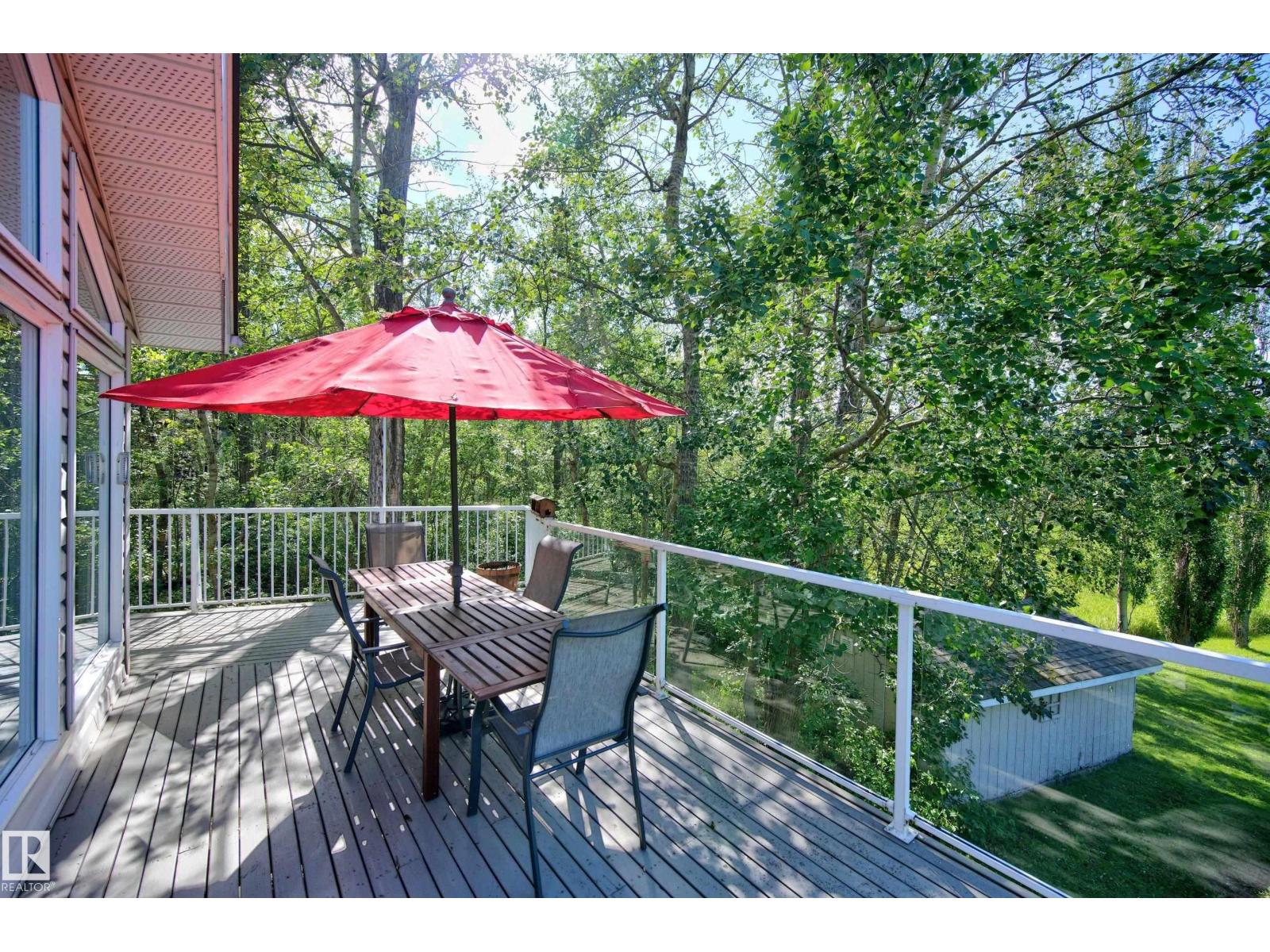 #53 51263 RGE ROAD 204 - Image 4