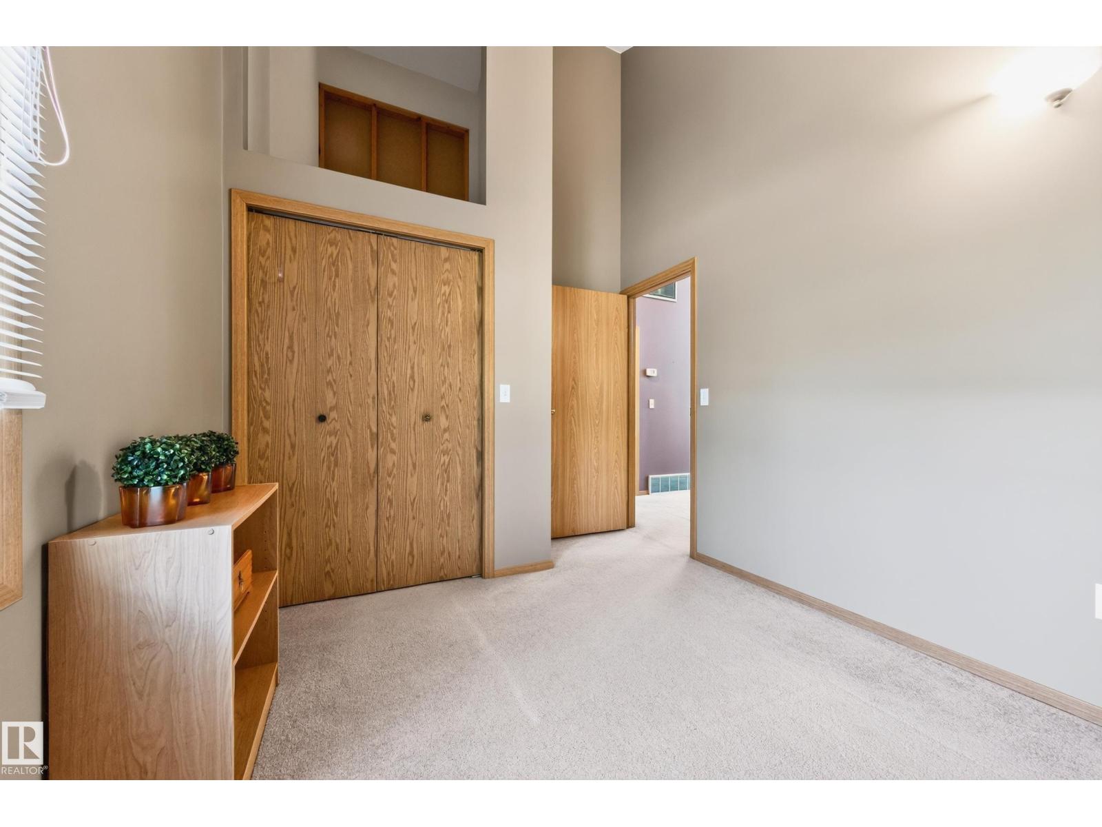 #53 51263 RGE ROAD 204 - Image 25