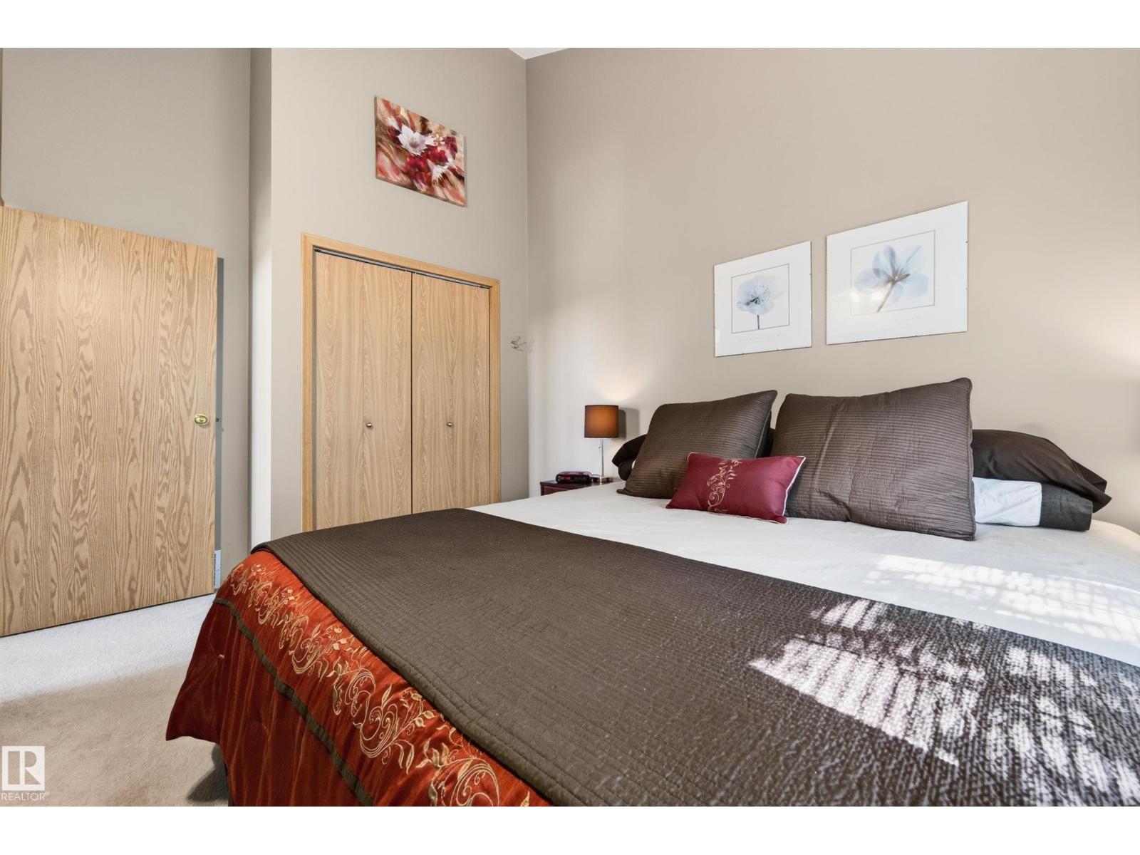 #53 51263 RGE ROAD 204 - 23