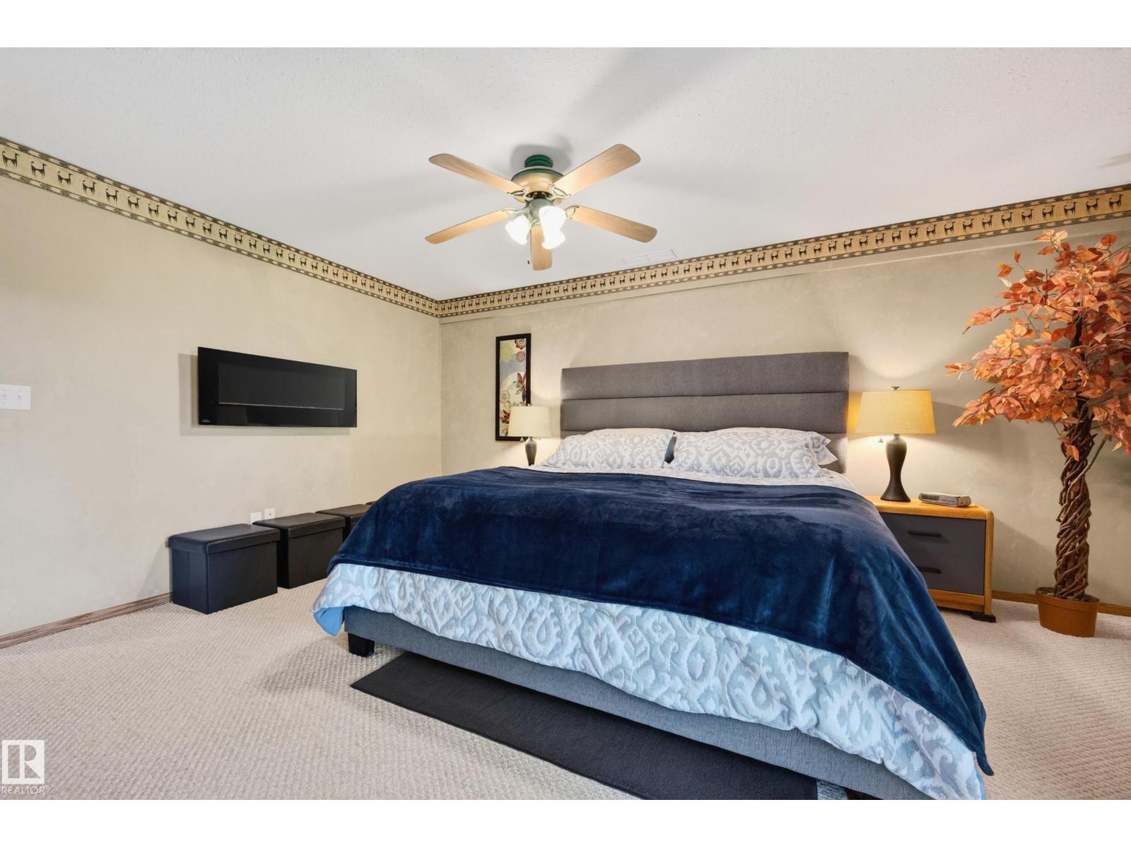 #53 51263 RGE ROAD 204 - Image 35