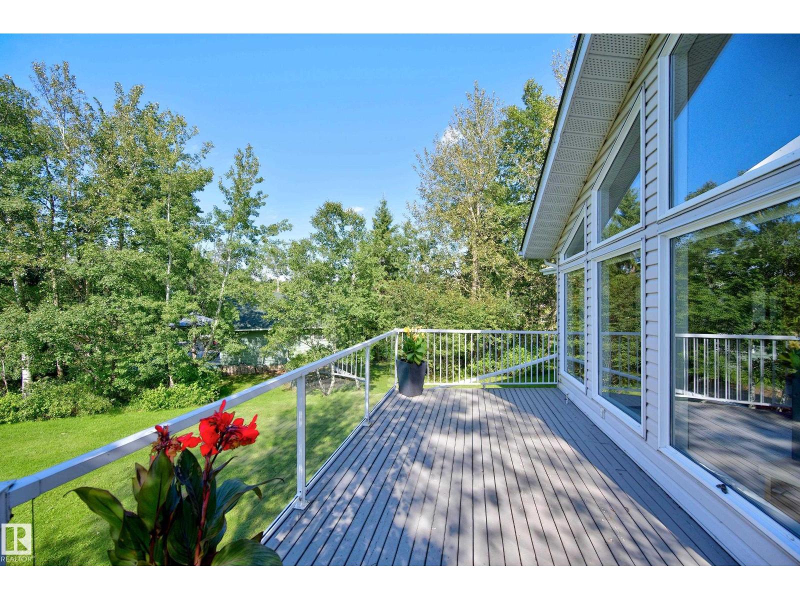 #53 51263 RGE ROAD 204 - Image 48
