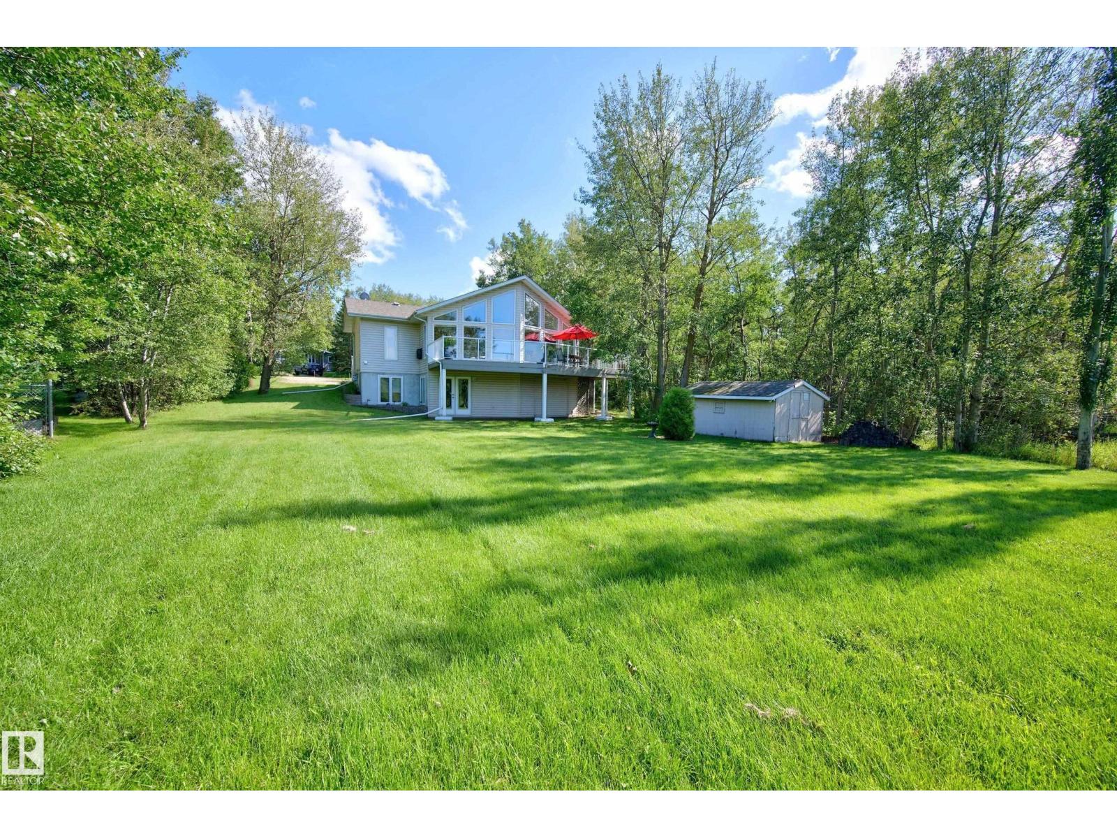 #53 51263 RGE ROAD 204 - Image 55
