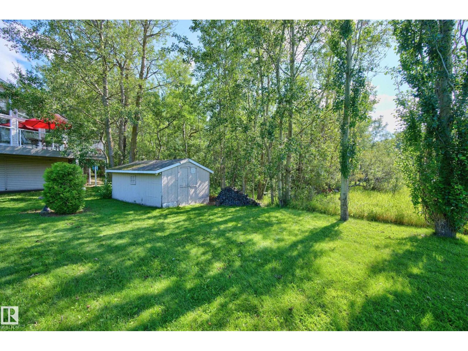 #53 51263 RGE ROAD 204 - Image 56