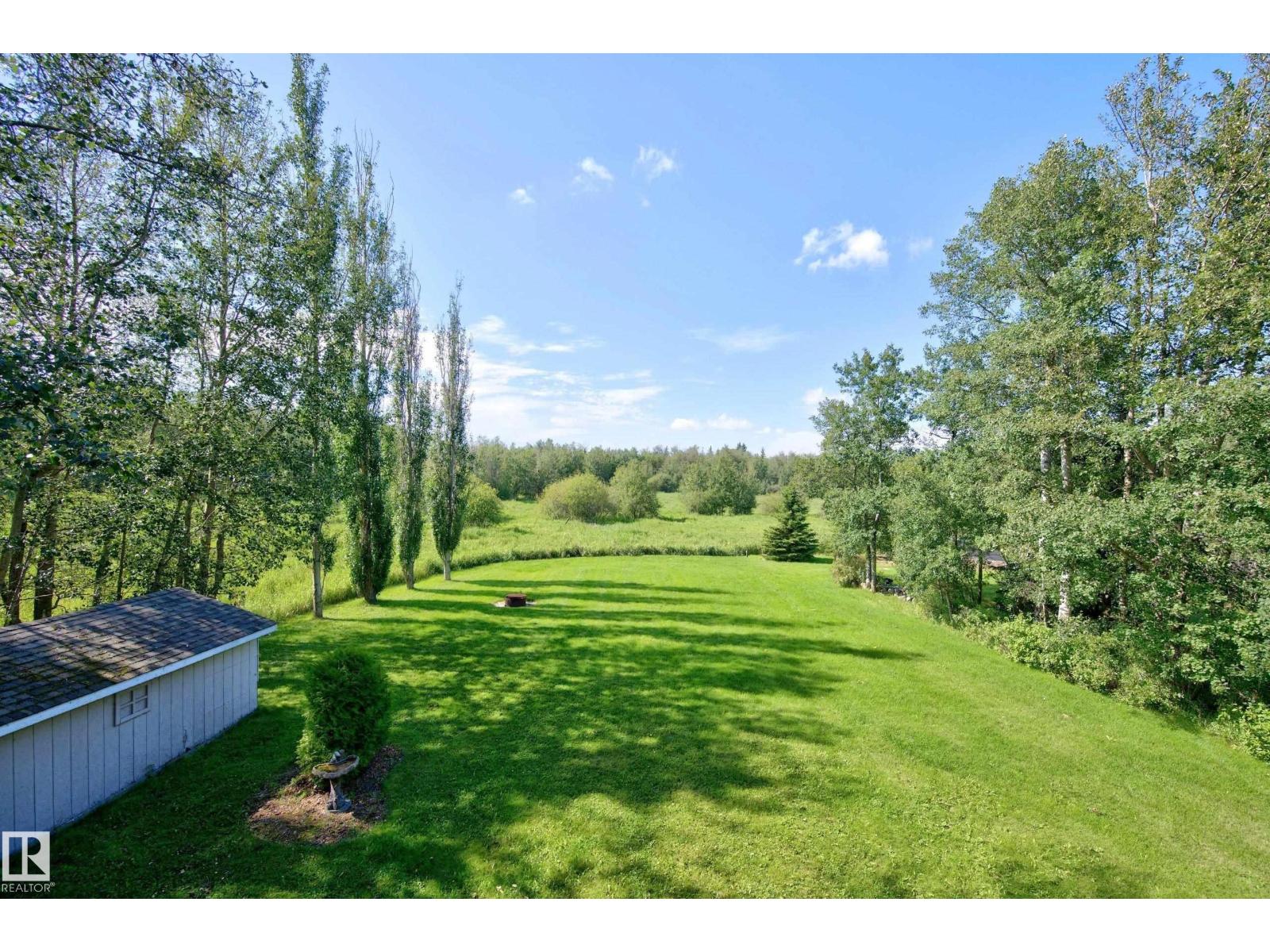 #53 51263 RGE ROAD 204 - Image 50
