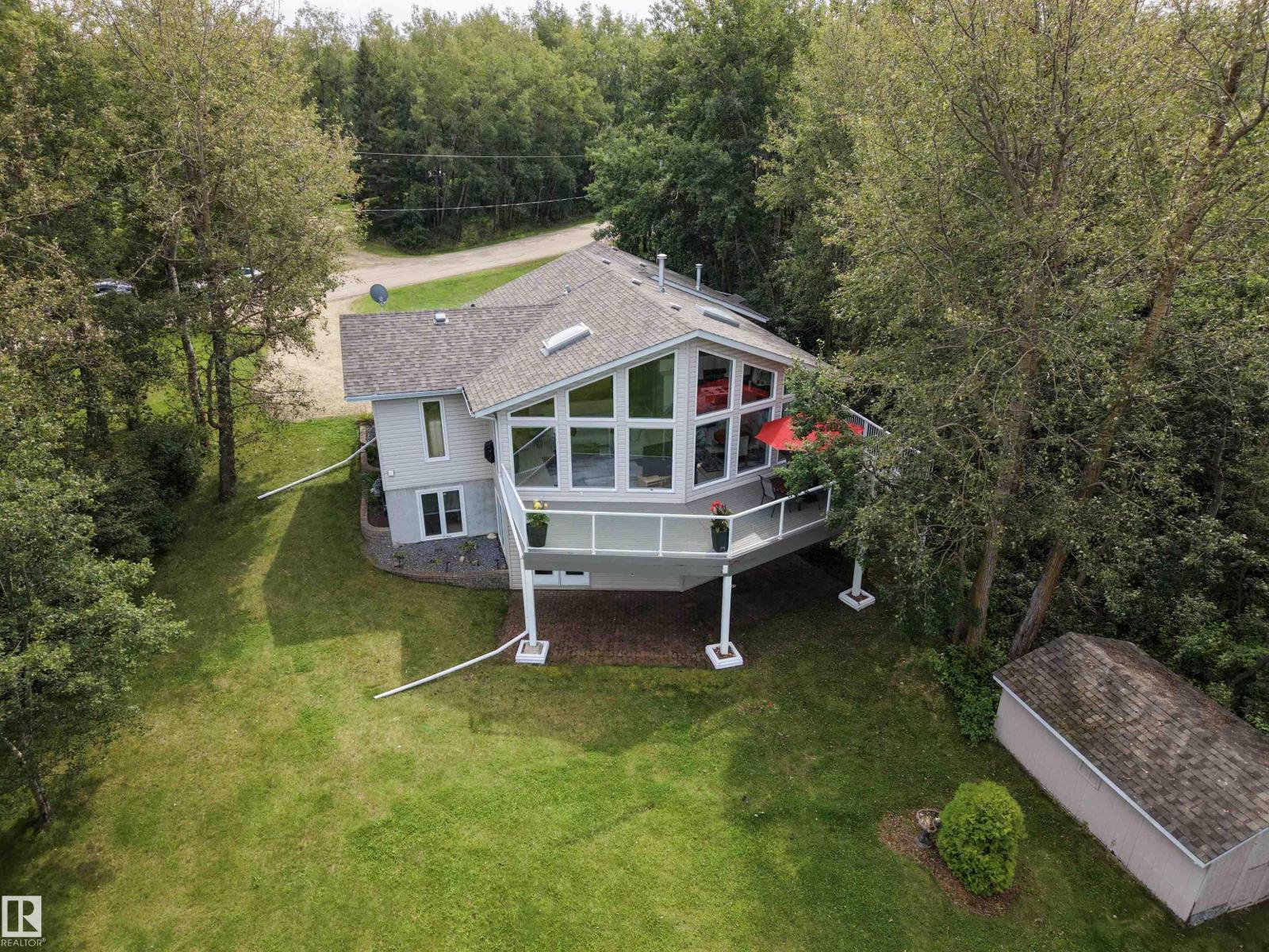 #53 51263 RGE ROAD 204 - Image 64
