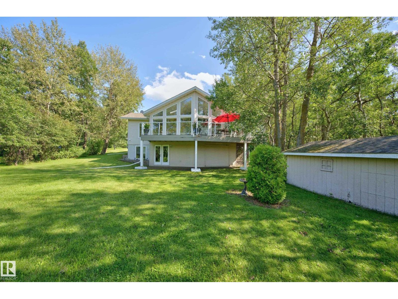 #53 51263 RGE ROAD 204 - 46