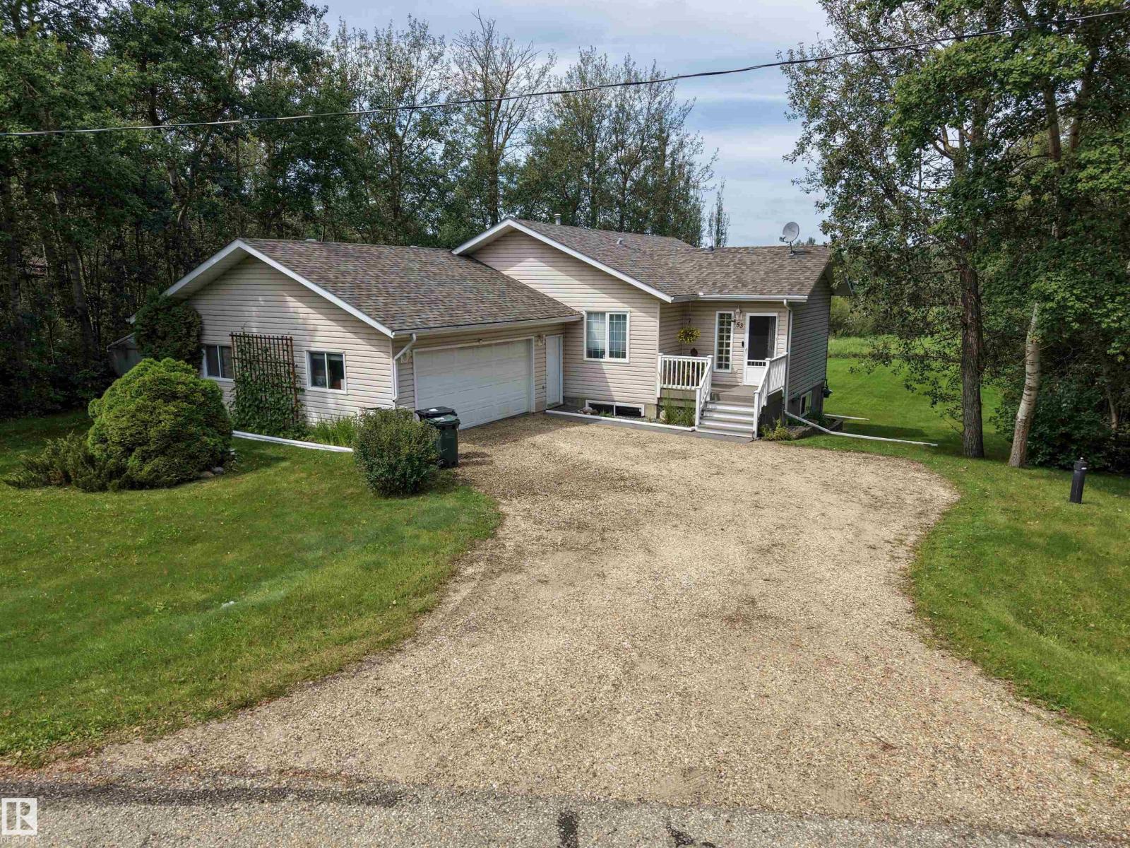 #53 51263 RGE ROAD 204 - Image 45