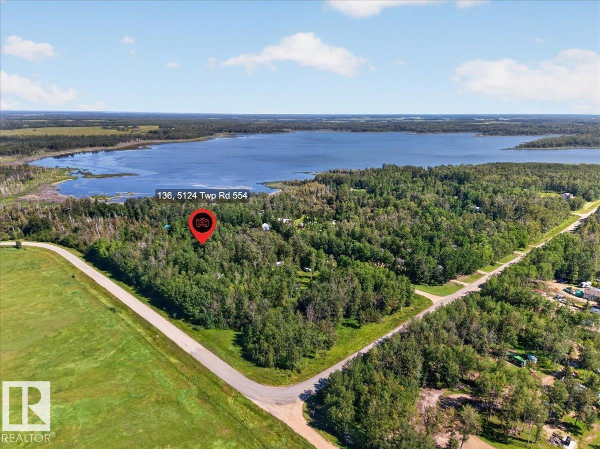 #136 5124 TWP ROAD 554 - Image 43