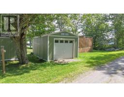 21 Lakeview Road, Hemford, NS B0R1E0 Photo 43