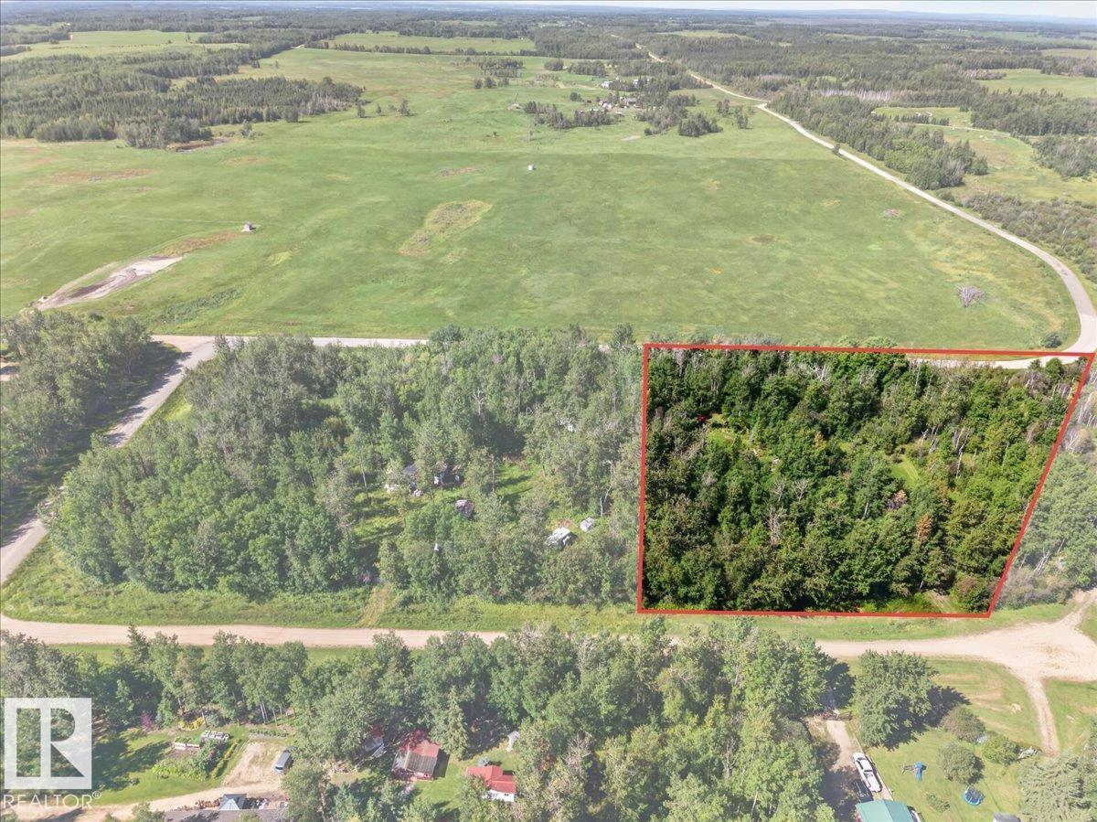 #136 5124 TWP ROAD 554 - Image 42
