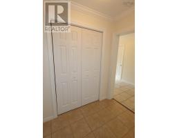 21 Lakeview Road, Hemford, NS B0R1E0 Photo 27