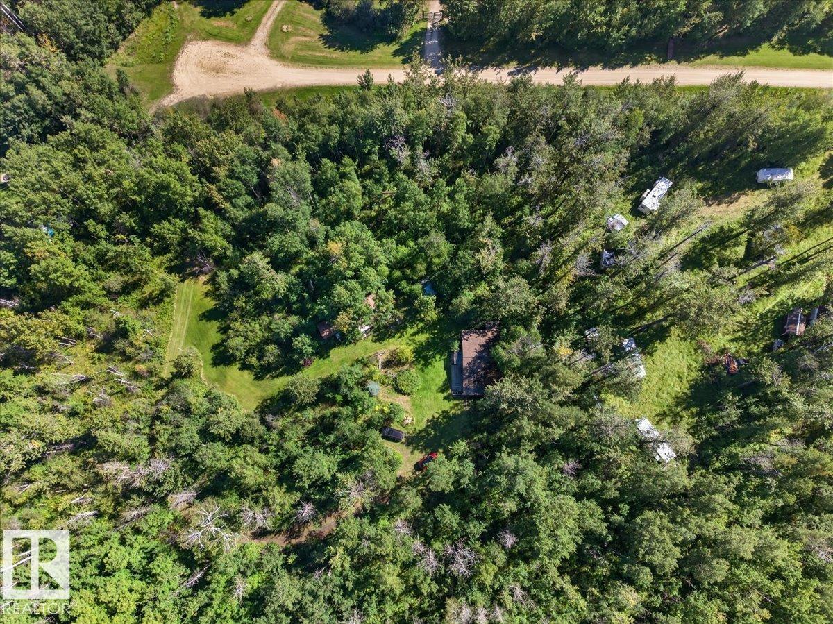 #136 5124 TWP ROAD 554 - Image 40