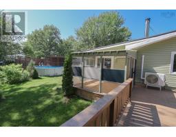 21 Lakeview Road, Hemford, NS B0R1E0 Photo 36
