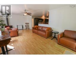 21 Lakeview Road, Hemford, NS B0R1E0 Photo 12
