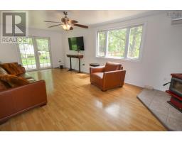 21 Lakeview Road, Hemford, NS B0R1E0 Photo 11