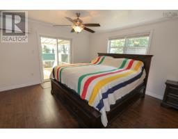 21 Lakeview Road, Hemford, NS B0R1E0 Photo 16