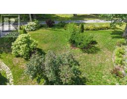21 Lakeview Road, Hemford, NS B0R1E0 Photo 45