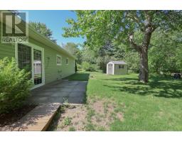 21 Lakeview Road, Hemford, NS B0R1E0 Photo 30