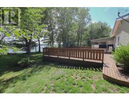 21 Lakeview Road, Hemford, NS B0R1E0 Photo 31