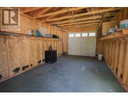 21 Lakeview Road, Hemford, NS B0R1E0 Photo 44