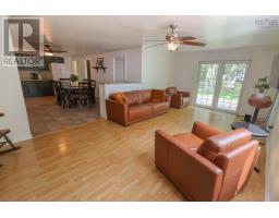 21 Lakeview Road, Hemford, NS B0R1E0 Photo 13