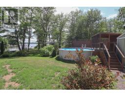 21 Lakeview Road, Hemford, NS B0R1E0 Photo 41