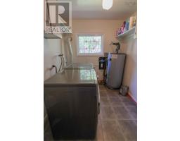 21 Lakeview Road, Hemford, NS B0R1E0 Photo 26
