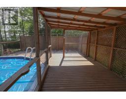21 Lakeview Road, Hemford, NS B0R1E0 Photo 38