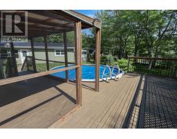 21 Lakeview Road, Hemford, NS B0R1E0 Photo 40