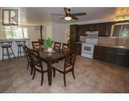 21 Lakeview Road, Hemford, NS B0R1E0 Photo 10