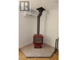 21 Lakeview Road, Hemford, NS B0R1E0 Photo 15