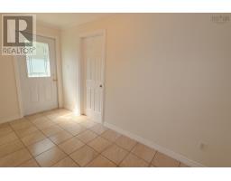 21 Lakeview Road, Hemford, NS B0R1E0 Photo 28