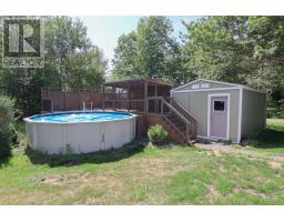 21 Lakeview Road, Hemford, NS B0R1E0 Photo 37