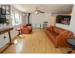 21 Lakeview Road, Hemford, NS B0R1E0 Photo 14