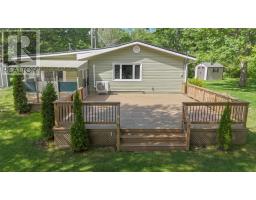 21 Lakeview Road, Hemford, NS B0R1E0 Photo 34