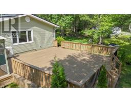21 Lakeview Road, Hemford, NS B0R1E0 Photo 35