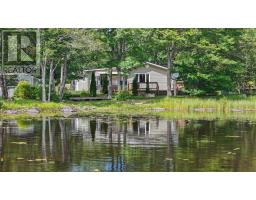 21 Lakeview Road, Hemford, NS B0R1E0 Photo 33