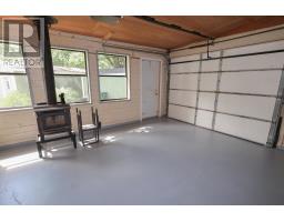 21 Lakeview Road, Hemford, NS B0R1E0 Photo 29