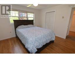 21 Lakeview Road, Hemford, NS B0R1E0 Photo 21
