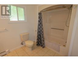21 Lakeview Road, Hemford, NS B0R1E0 Photo 25