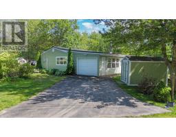 21 Lakeview Road, Hemford, NS B0R1E0 Photo 42