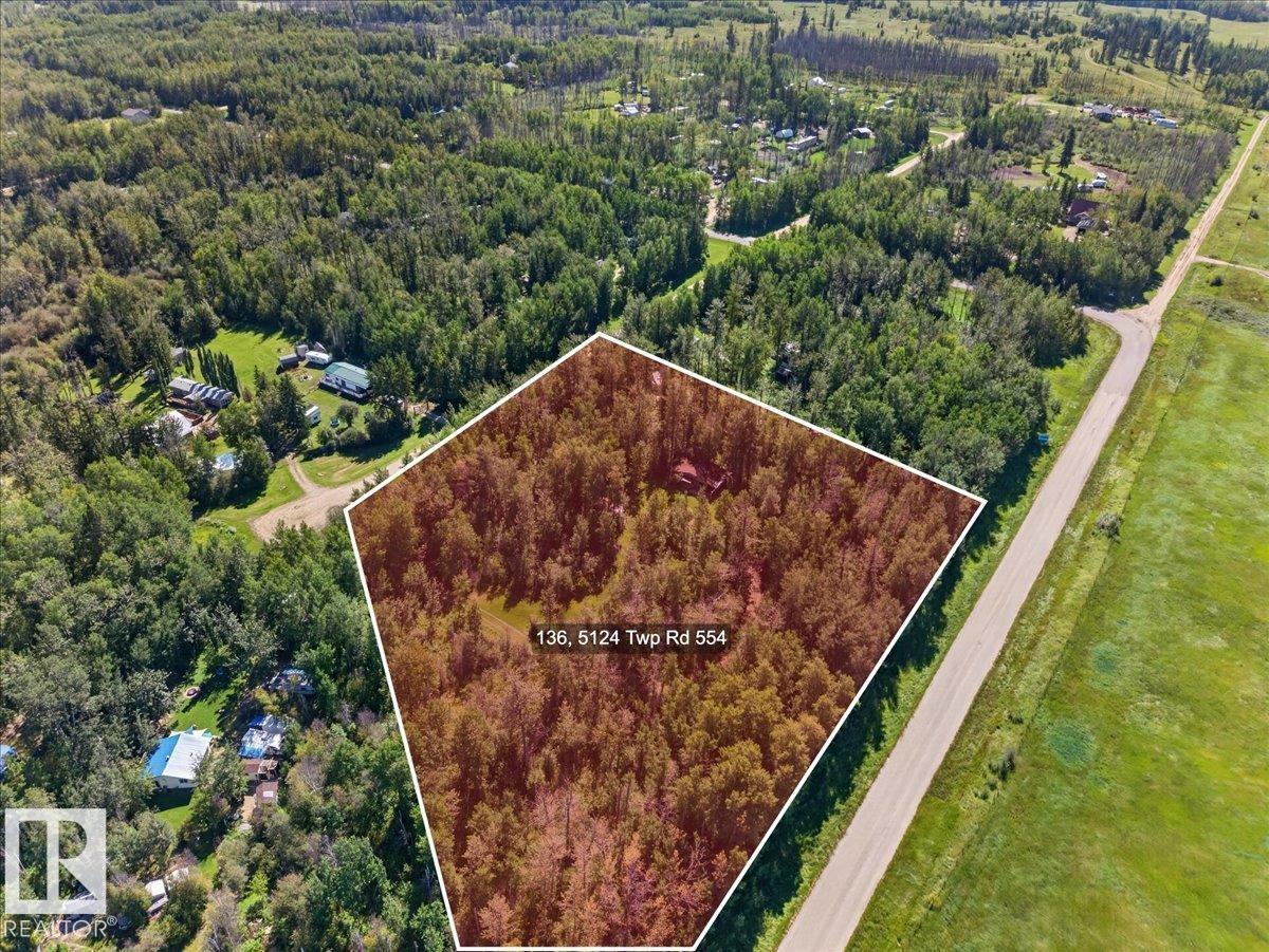 #136 5124 TWP ROAD 554 - Image 41