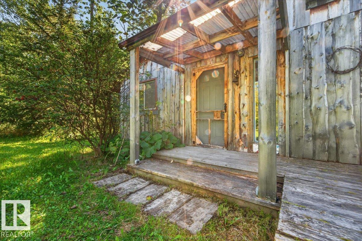 #136 5124 TWP ROAD 554 - Image 5